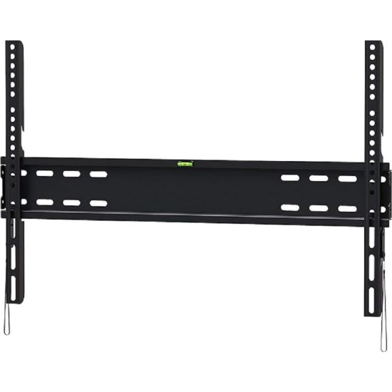 SUPORTE FIXO 32" A 86" ATÉ 50KG MOUNT600 ELG