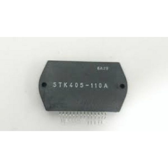 STK405-110A