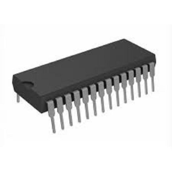 SHARP HD38820L05 **** CP-12