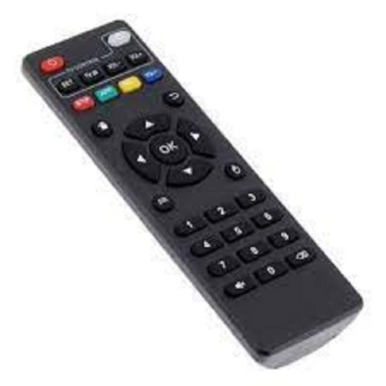 CT RECEPTOR PINGUIM TV 4K SKY-9145