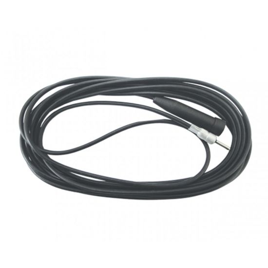 EXTENSAO PARA RADIO 2,50 MTS