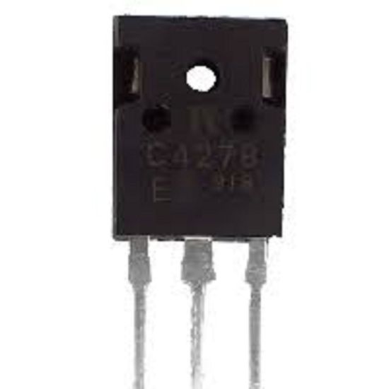 2SC3506 **** CP-04