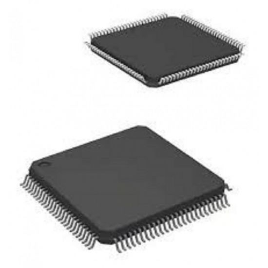 UPD 7514G SMD