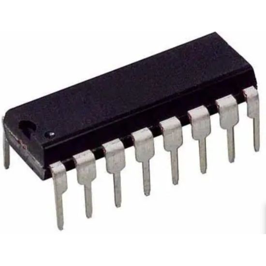LA1831****CP-18