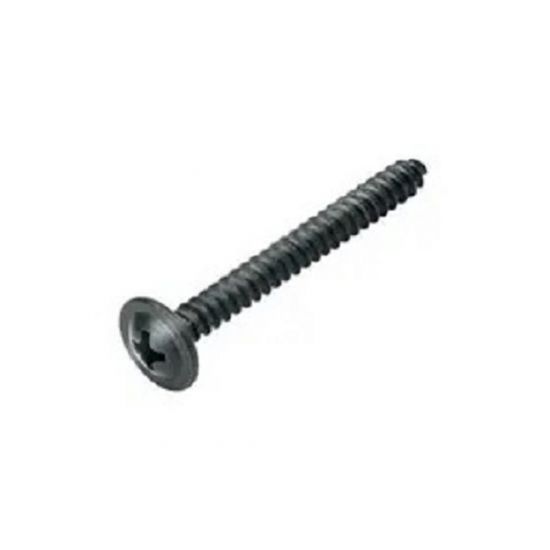PARAFUSO FLANGEADO 4,2 X 38MM 35/A