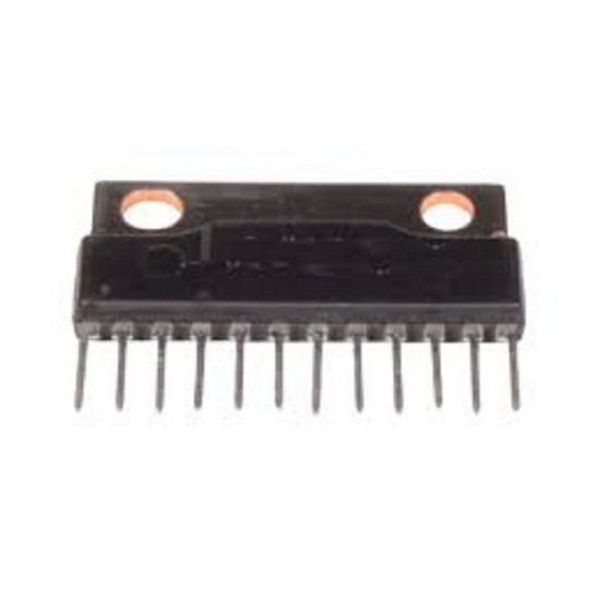 KIA 6282