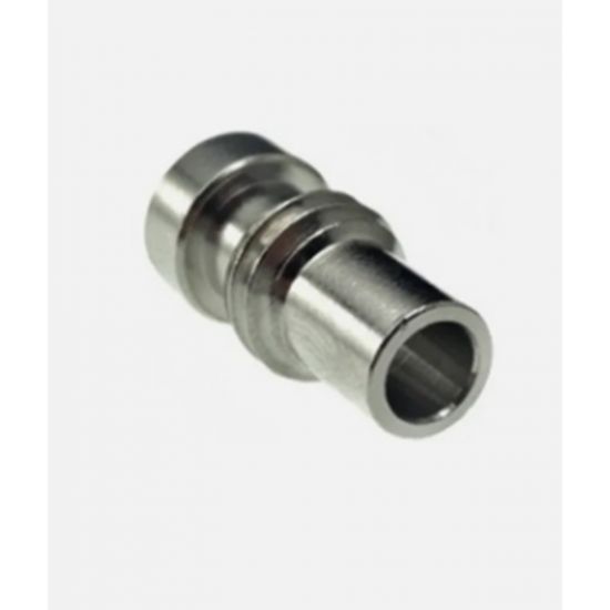 REDUTOR DO CONECTOR UHF RG58 KM-1 KM-2R KLC