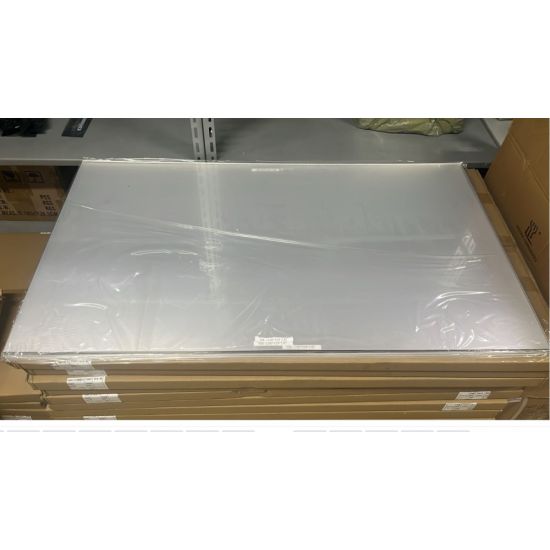 PAINEL PMMA LGP LED 55AU / 55BU ACRILICO DA TV