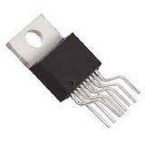 YD 1028 - ORIGINAL  =tda 1028