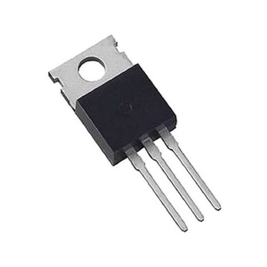 P33N15 METALICO