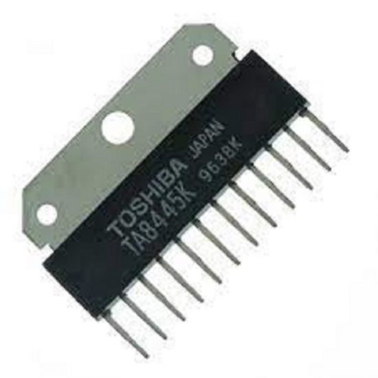 TA8445K