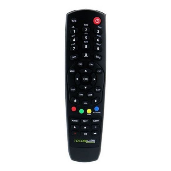 CT RECEPTOR TOCOMLINK SKY8034