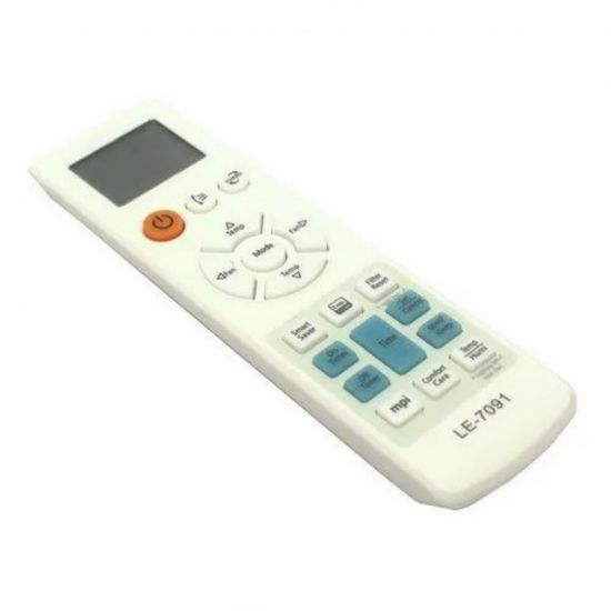 CT AR CONDICIONADO SAMSUNG LE-7091