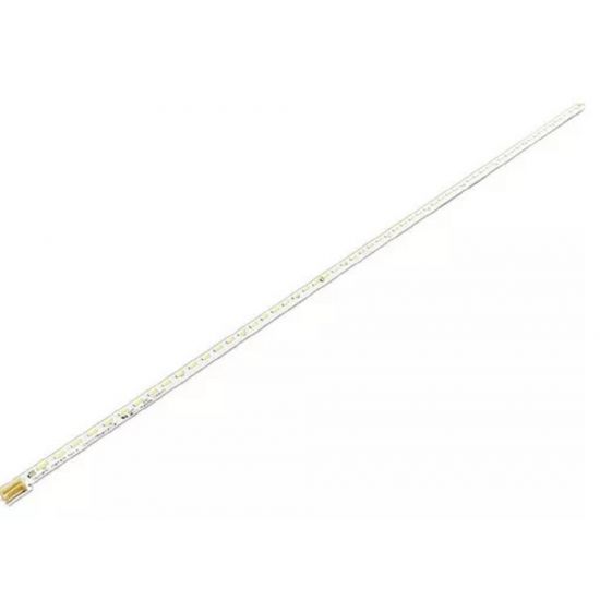 KIT 1 BARRA LED TOSHIBA LE3278I(A) LE3278I LE3278