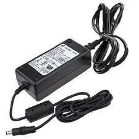 FONTE  8V 2A CHAVEADA BIVOLT
