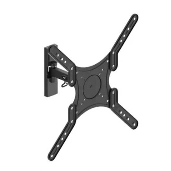 SUPORTE ARTICULADO FULL40 32 A 55"